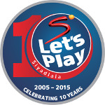 lets play photo